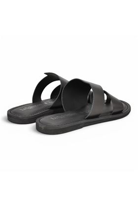  LE SALENTINE | 1108-NERO